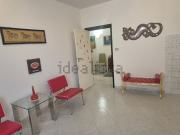 Appartamento in vendita di 89 m² in Via Valle Secca, 27