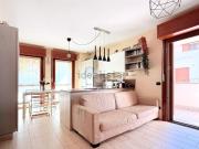 Appartamento in vendita di 89 m² in Via Varese, 6