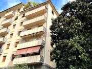 Appartamento in vendita di 89 m² in Via Vasco da Gama, 2