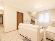 Appartamento in vendita di 89 m² in Via Vecchia di...