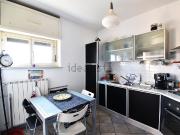 Appartamento in vendita di 89 m² in Via Vecchia di...