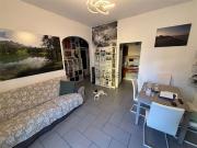 Appartamento in vendita di 89 m² in Via Venezia, 3