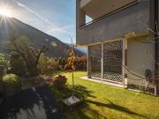 Appartamento in vendita di 89 m² in Via Venosta, 96