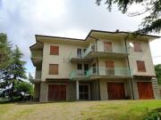 Appartamento in vendita di 89 m² in Via VERUCCHIA