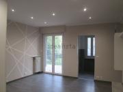 Appartamento in vendita di 89 m² in Via Vigone, 18