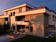 Appartamento in vendita di 89 m² in Via Villanova