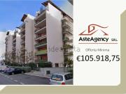 Appartamento in vendita di 89 m² in Via Vincenzo...