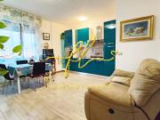 Appartamento in vendita di 89 m² in Via Vincenzo Bellini