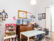 Appartamento in vendita di 89 m² in Via Vincenzo Giuffrida