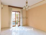 Appartamento in vendita di 89 m² in Via Vittorio...