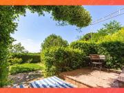 Appartamento in vendita di 89 m² in Via Vittorio Veneto