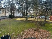 Appartamento in vendita di 89 m² in Via Volpati, 1