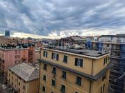 Appartamento in vendita di 89 m² in Via Walter Fillak