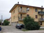 Appartamento in vendita di 89 m² in Via XXIV Aprile, 86