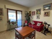 Appartamento in vendita di 89 m² in Viale Alessandro Manzoni