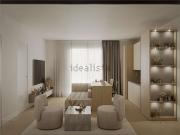 Appartamento in vendita di 89 m² in Viale Colombo