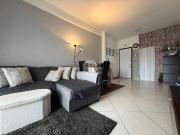 Appartamento in vendita di 89 m² in Viale Dante Alighieri, 9