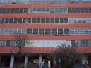 Appartamento in vendita di 89 m² in Viale dei Pini, 5