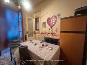 Appartamento in vendita di 89 m² in Viale Europa, 72