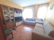 Appartamento in vendita di 89 m² in Viale Friuli, 29