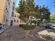 Appartamento in vendita di 89 m² in Viale Gallipoli, 10