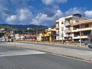 Appartamento in vendita di 89 m² in Viale Gazzi