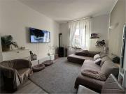 Appartamento in vendita di 89 m² in Viale Giovanni...