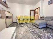Appartamento in vendita di 89 m² in Viale Giuseppe Garibaldi