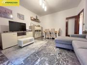 Appartamento in vendita di 89 m² in Viale Giuseppe Garibaldi