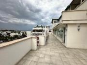 Appartamento in vendita di 89 m² in Viale Grotta della...