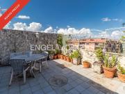 Appartamento in vendita di 89 m² in Viale Guglielmo...