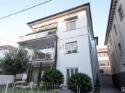 Appartamento in vendita di 89 m² in Viale Latina, 13