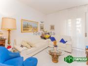 Appartamento in vendita di 89 m² in Viale Legioni Romane, 38