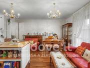 Appartamento in vendita di 89 m² in Viale Libertà, 114