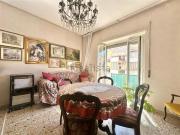 Appartamento in vendita di 89 m² in Viale Marco Fulvio...