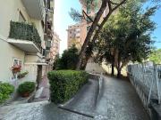 Appartamento in vendita di 89 m² in Viale Marco Fulvio...