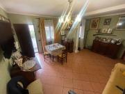 Appartamento in vendita di 89 m² in Viale Mediterraneo