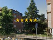 Appartamento in vendita di 89 m² in Viale Nicolò Paganini