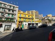 Appartamento in vendita di 89 m² in Viale Principe...