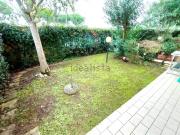 Appartamento in vendita di 89 m² in Viale Roma, 357