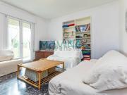 Appartamento in vendita di 89 m² in Viale San Marco, 100