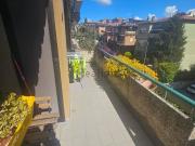 Appartamento in vendita di 89 m² in Viale San Sisto