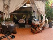 Appartamento in vendita di 89 m² in Viale Somalia