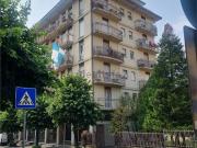 Appartamento in vendita di 89 m² in Viale Trieste, 18