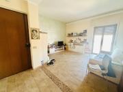 Appartamento in vendita di 89 m² in Viale Tunisi