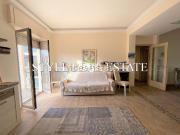 Appartamento in vendita di 89 m² in Viale Tunisi, 53