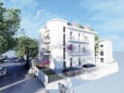 Appartamento in vendita di 89 m² in Viale Vienna