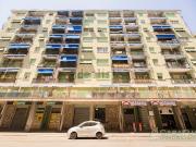 Appartamento in vendita di 89 m² in Viale Virginia...