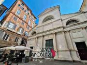 Appartamento in vendita di 89 m² in Vico Dietro iI Coro...