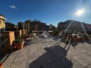 Appartamento in vendita di 89 m² in Vico Giovanni Scanzi, 2